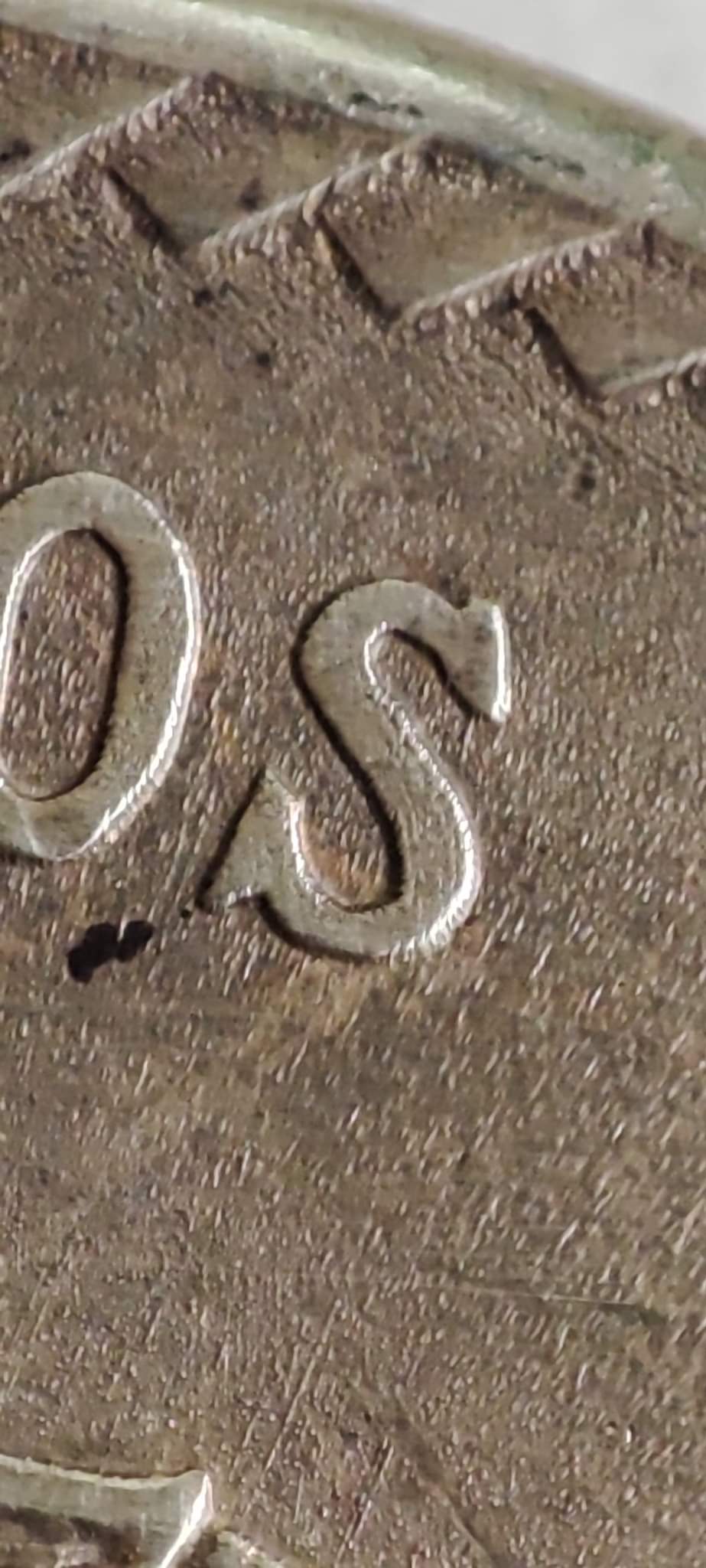 5-Pesos-1948-Mexico---DDO